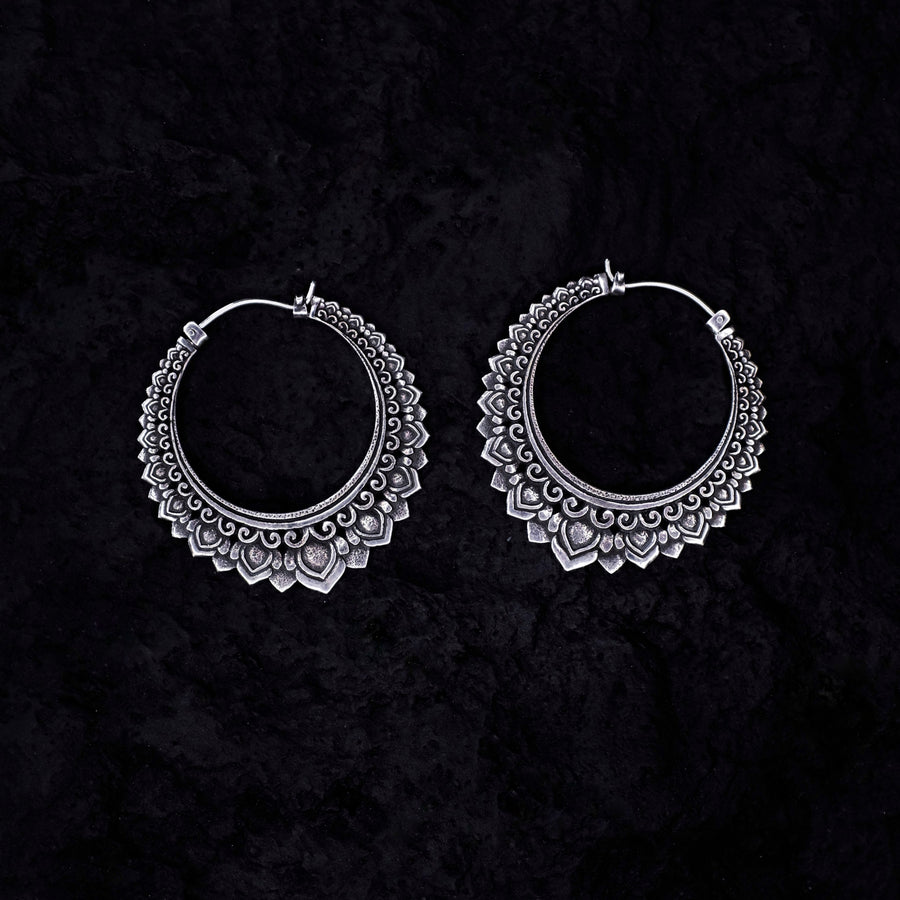 Shinta Earrings Wholesale