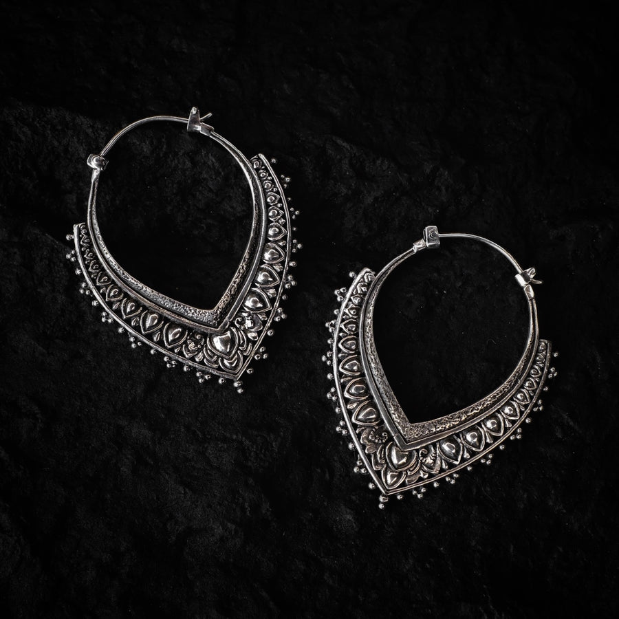 Jane Earrings Wholesale